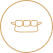 入れ歯（義歯）の設計